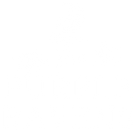 The Purple Ravens