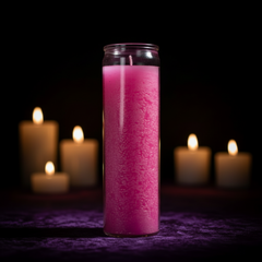 7 Day Pink-1