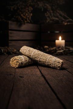 Blessing Sage Bundle-1