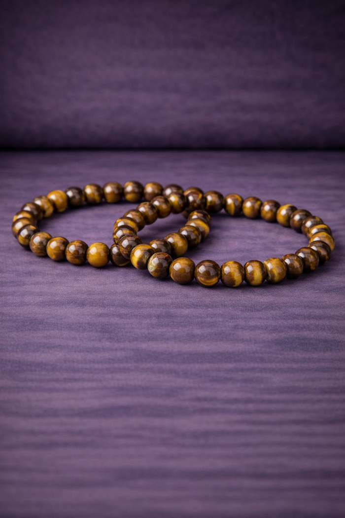 tiger-eye-bead-bracelet-8mm-crystal-for-willpower-focus-the