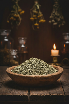 Catnip cut - 1 OZ-1