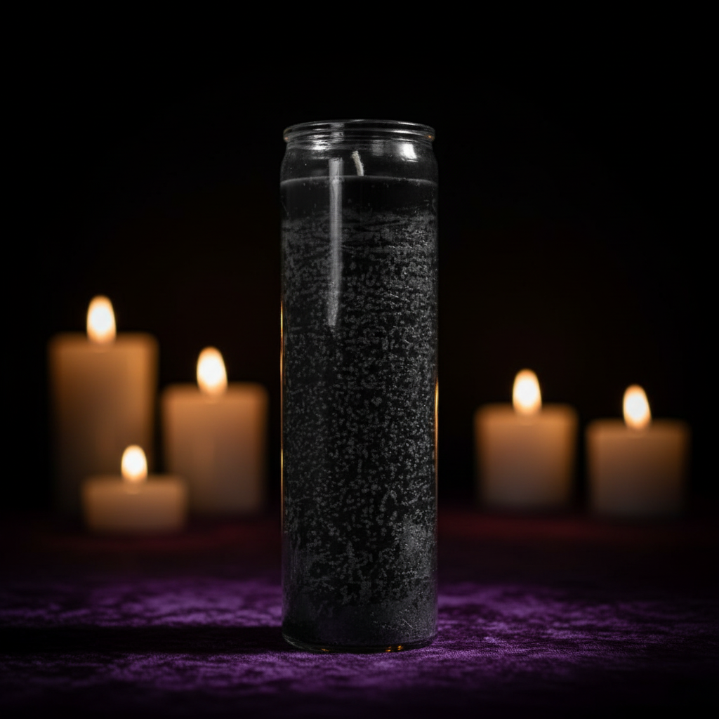 7 Day Black-1
