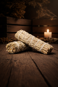 Love Sage Bundle-1