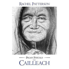 Pagan Portals: the Cailleach-1