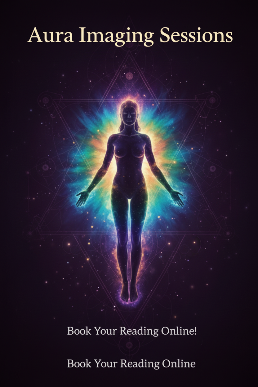 Aura Imaging-1