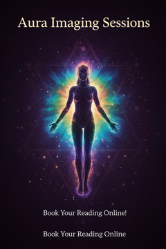 Aura Imaging-1