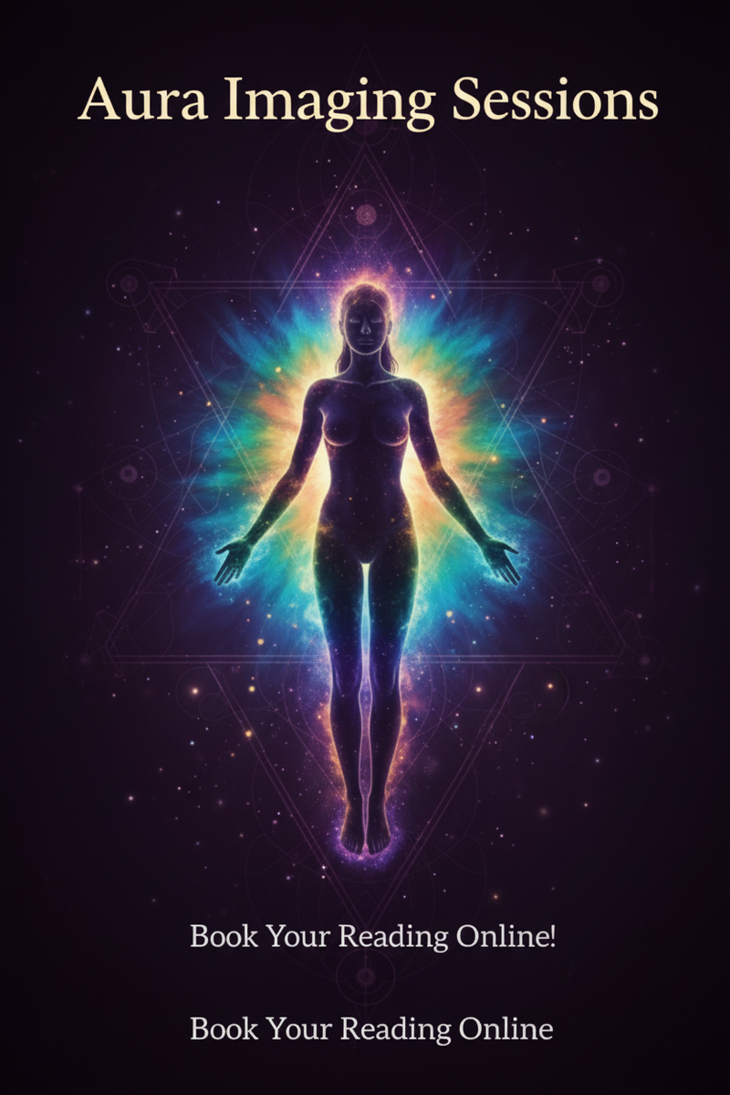 Aura Imaging-1
