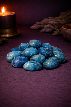 Apatite Tumbles-1