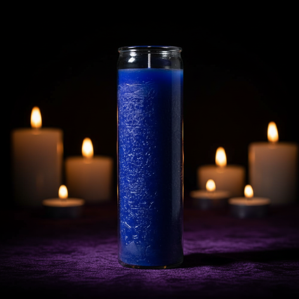 7 Day Blue-1