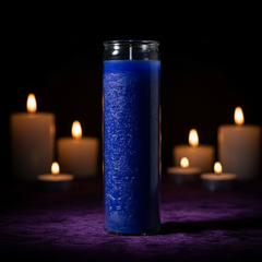 7 Day Blue-1