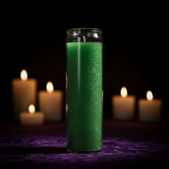 7 Day Green-1